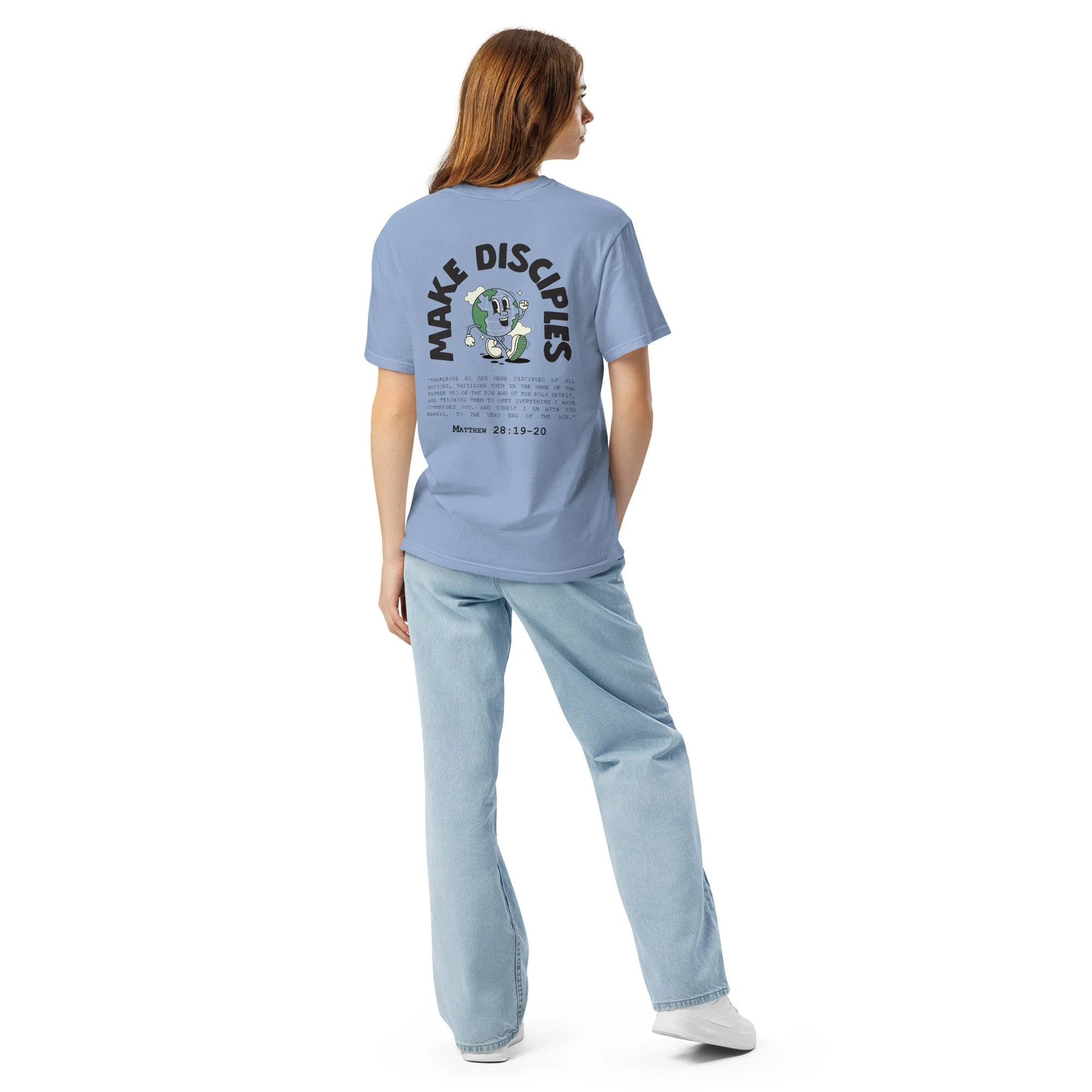 unisex-garment-dyed-heavyweight-t-shirt-washed-denim-back-68657a61d57ca.jpg