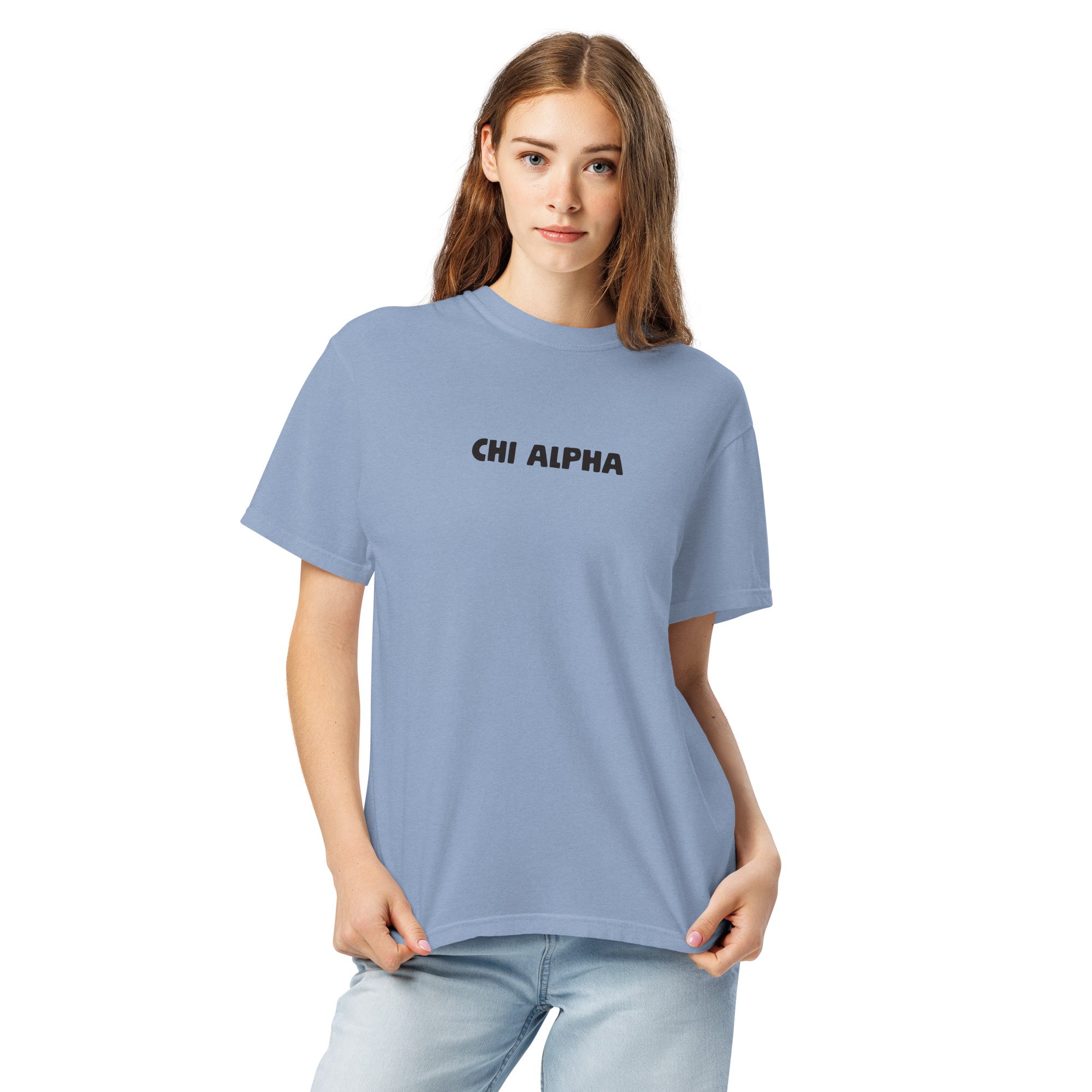 unisex-garment-dyed-heavyweight-t-shirt-washed-denim-front-2-68657a61d6f3b.jpg