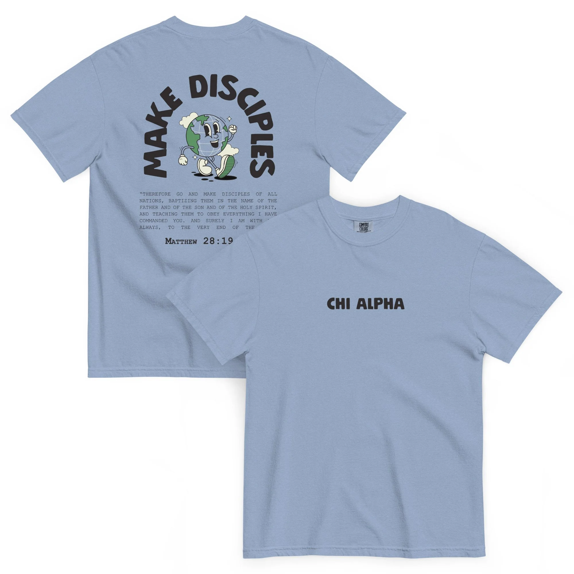 unisex-garment-dyed-heavyweight-t-shirt-washed-denim-front-and-back-68657a61d7e7d.jpg