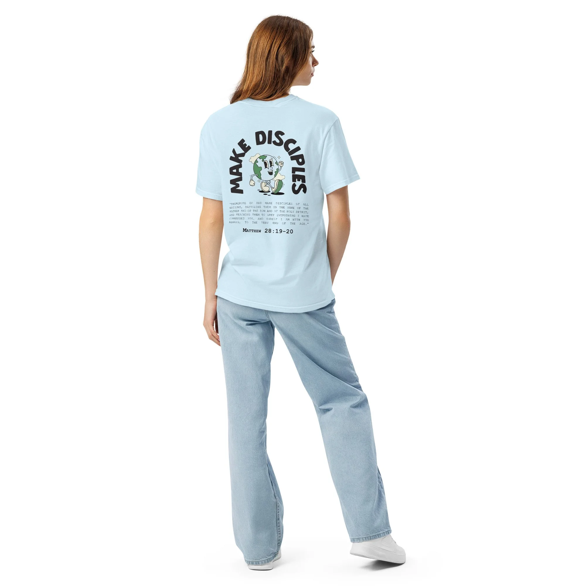 unisex-garment-dyed-heavyweight-t-shirt-chambray-back-68657a61d8d2a.jpg