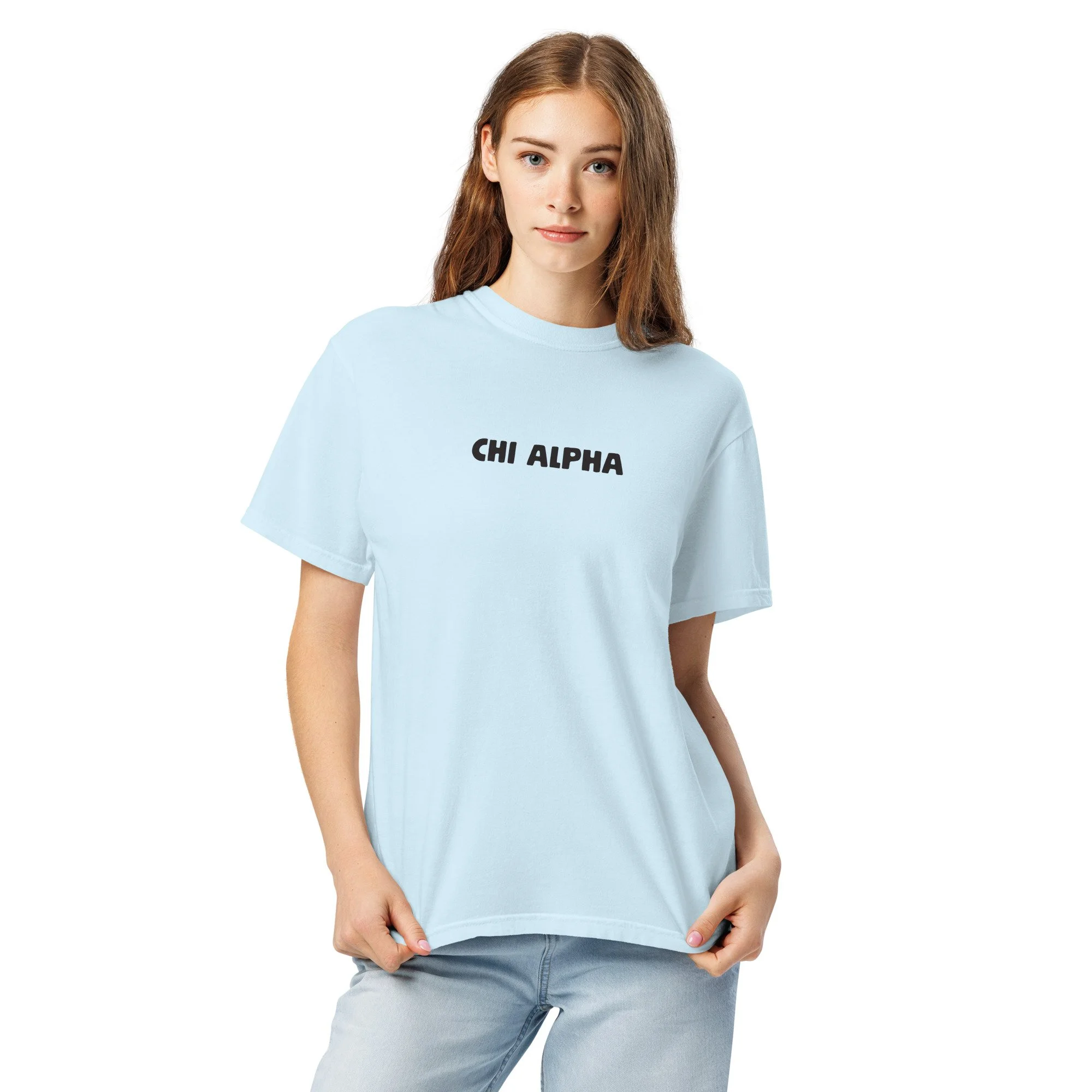 unisex-garment-dyed-heavyweight-t-shirt-chambray-front-2-68657a61da5d9.jpg