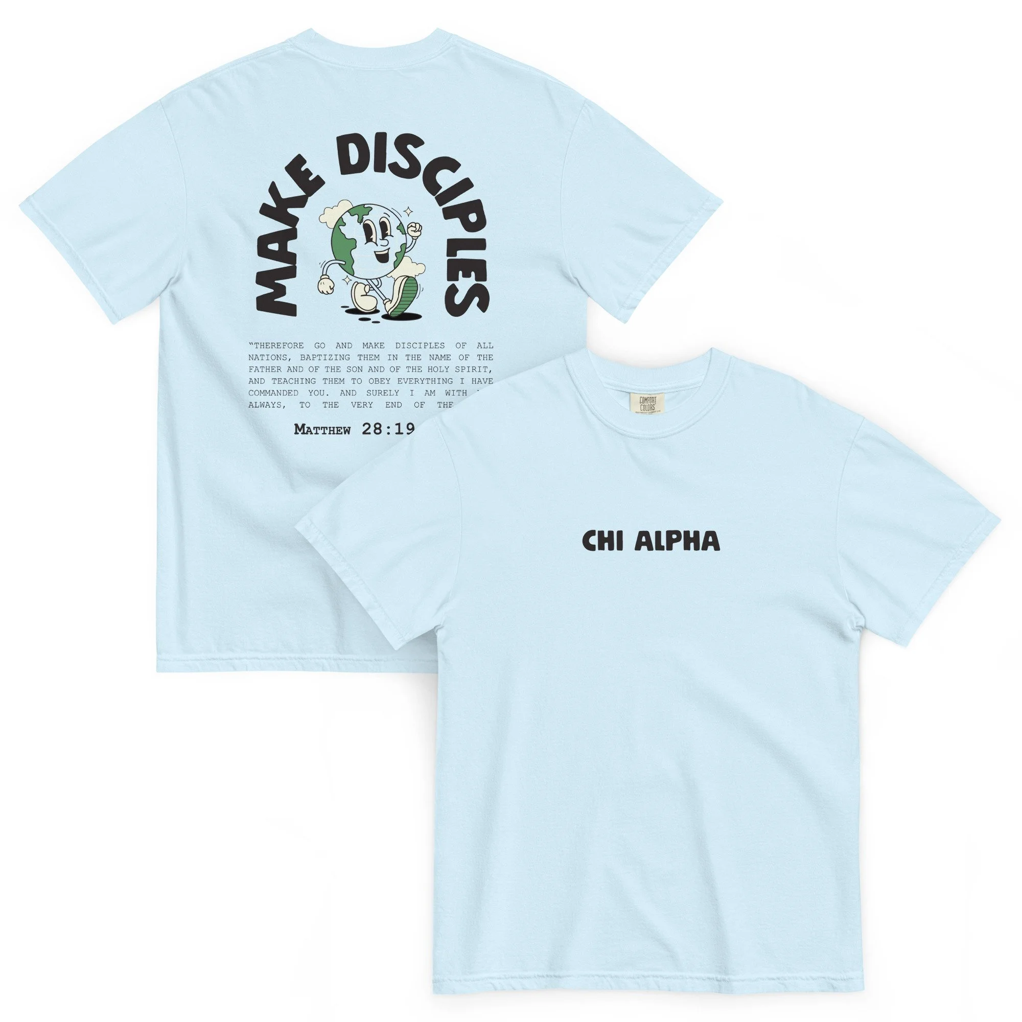 unisex-garment-dyed-heavyweight-t-shirt-chambray-front-and-back-68657a61dbe87.jpg