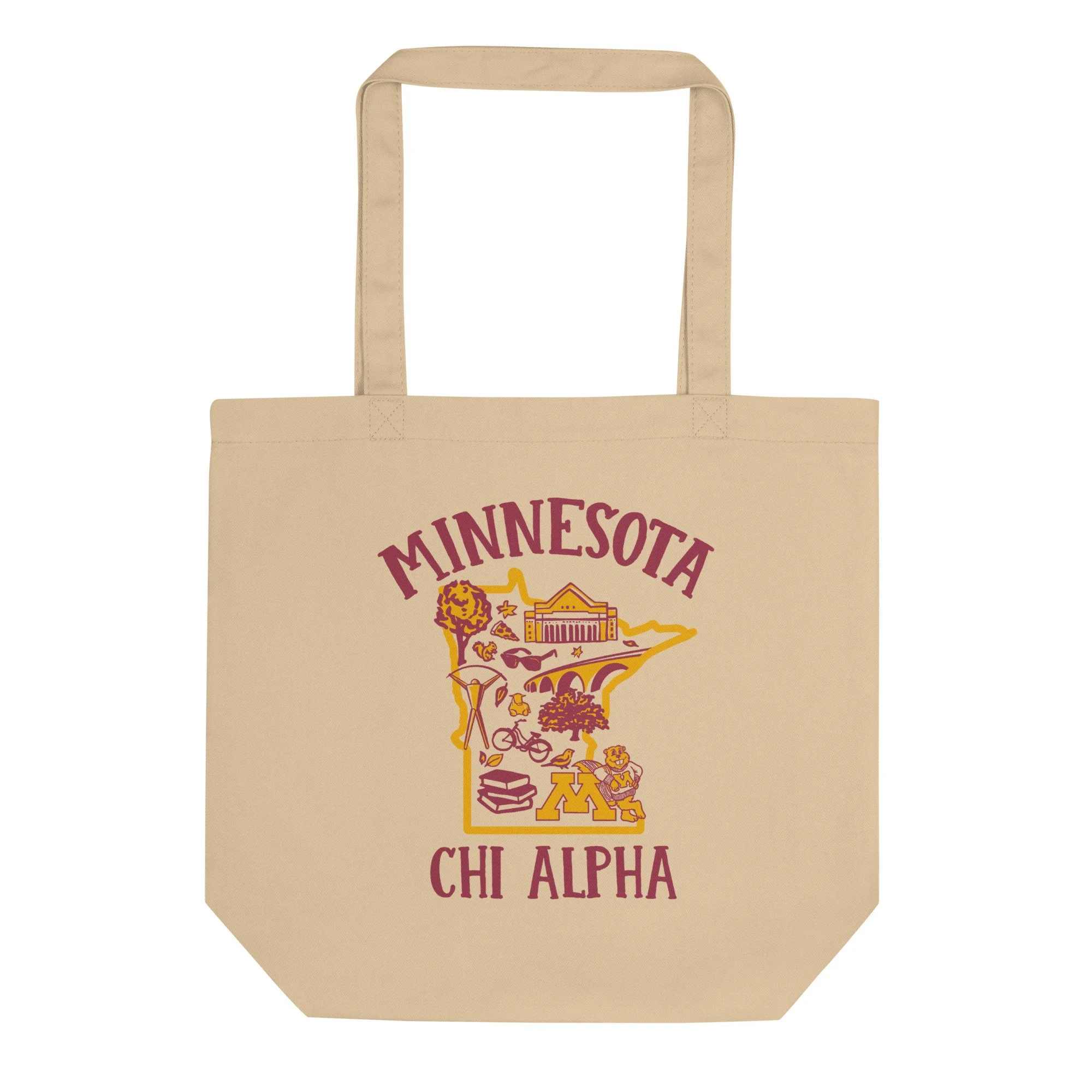 eco-tote-bag-oyster-front-6865821e8ccb3.jpg