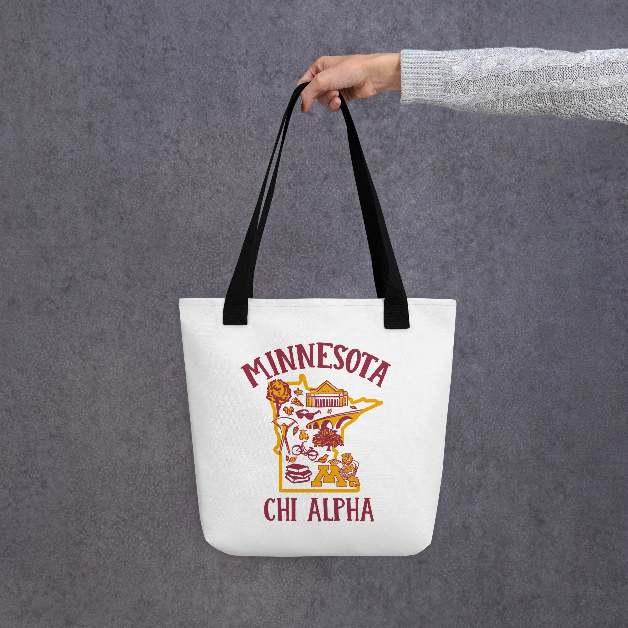 all-over-print-tote-bag-black-15x15-mockup-686582ac3bbfd.jpg