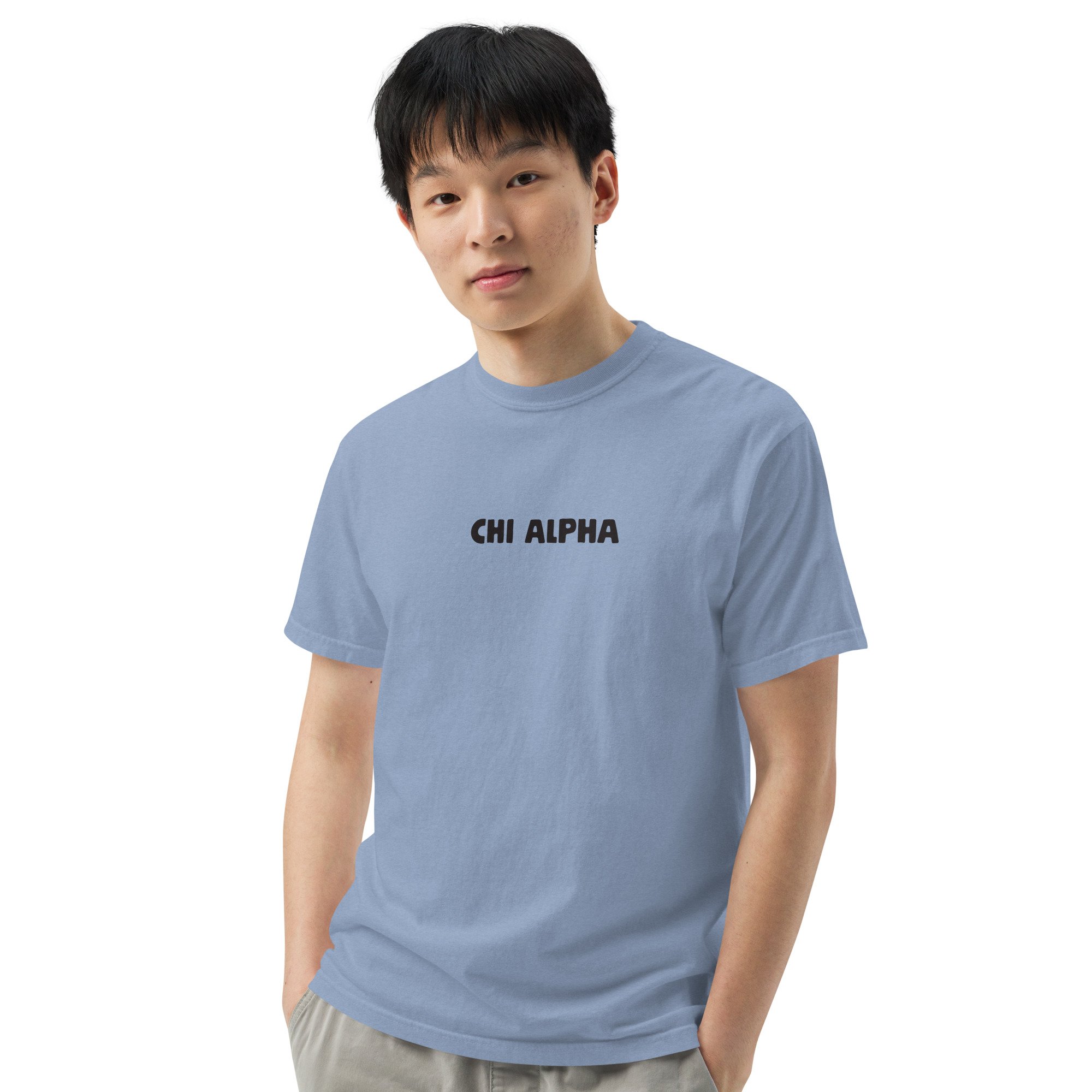 unisex-garment-dyed-heavyweight-t-shirt-washed-denim-front-3-68658322aefd5.jpg