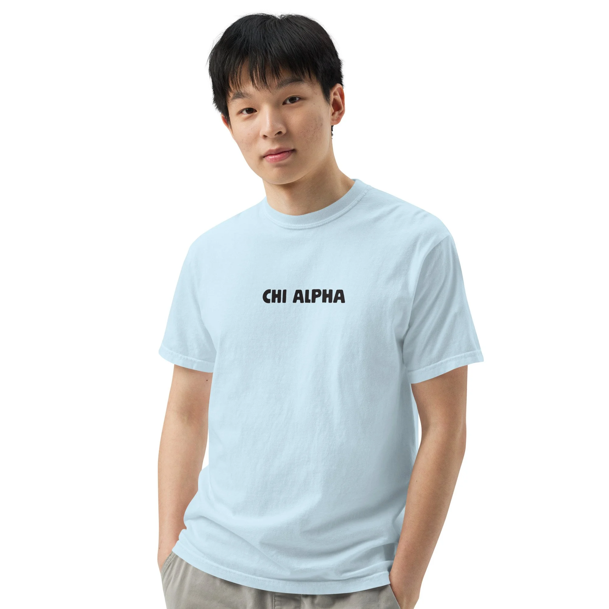 unisex-garment-dyed-heavyweight-t-shirt-chambray-front-3-68658322b28c3.jpg