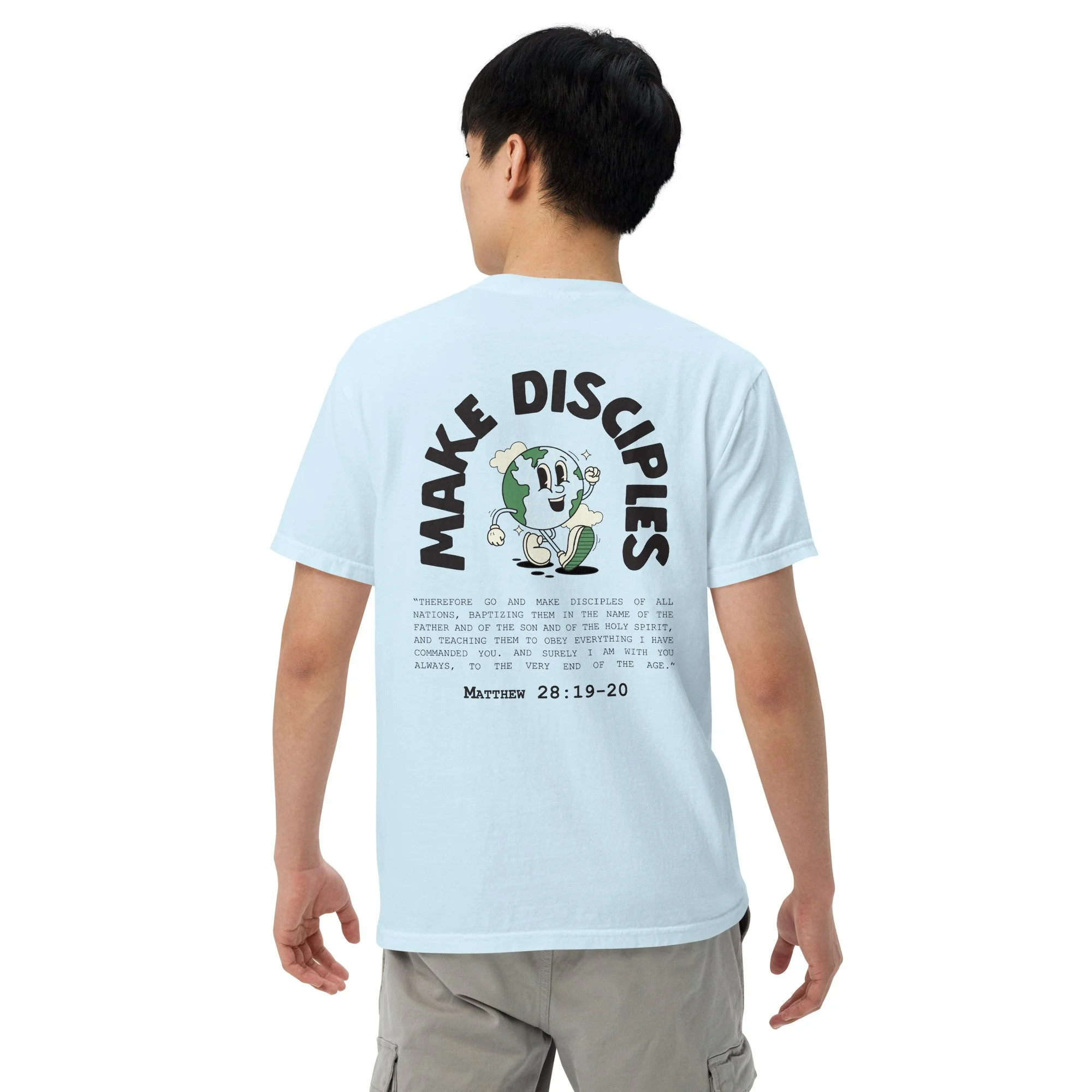 unisex-garment-dyed-heavyweight-t-shirt-chambray-back-68658322b42ea.jpg
