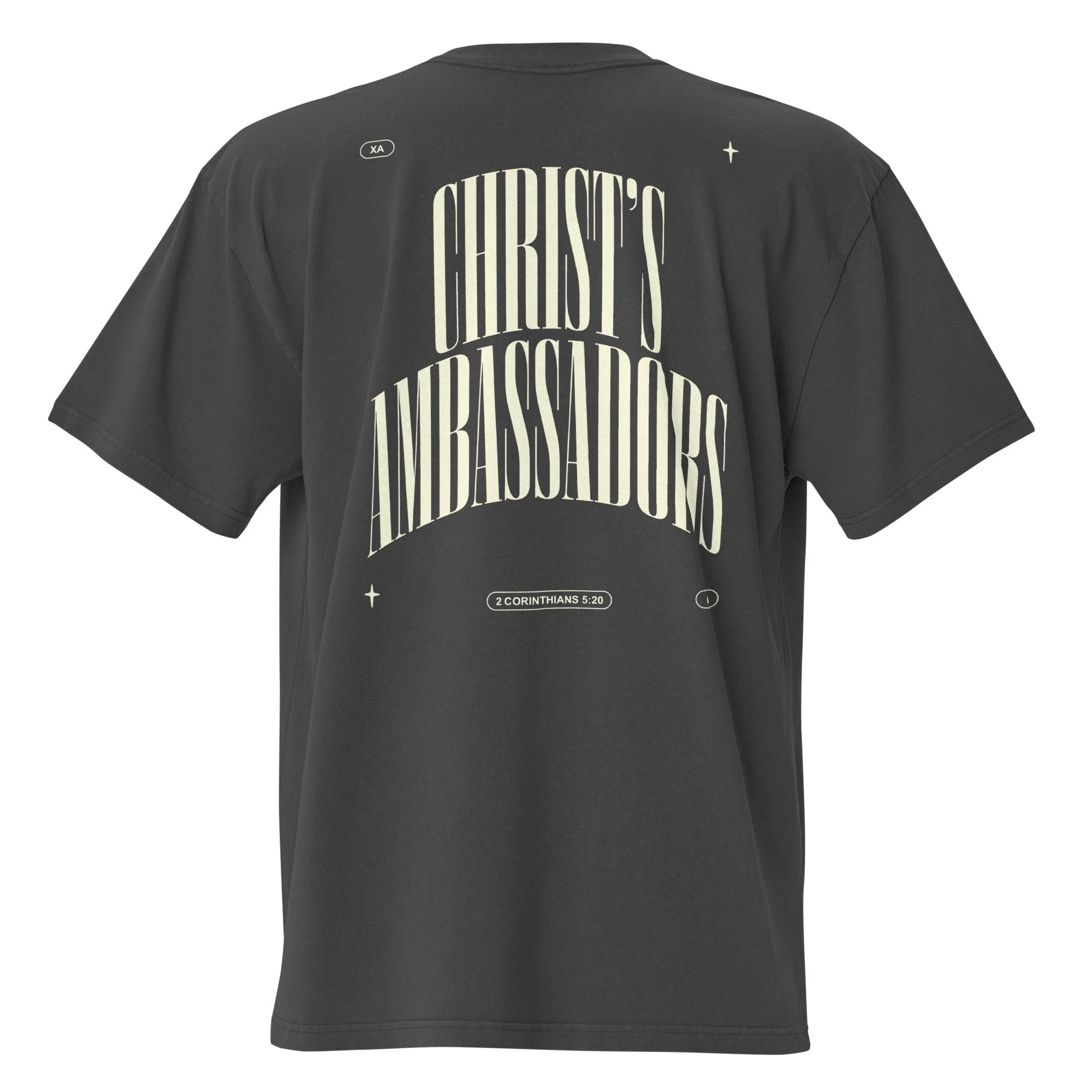 oversized-faded-t-shirt-faded-black-back-6893cbdcdf6fb.jpg