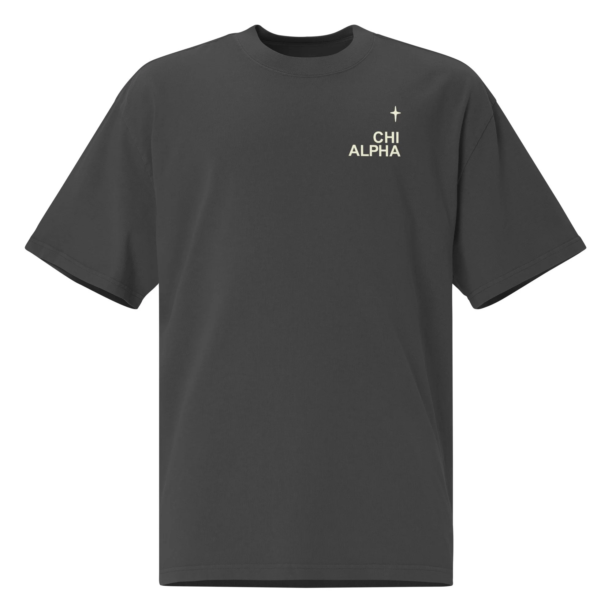 oversized-faded-t-shirt-faded-black-front-6893cbdce0536.jpg