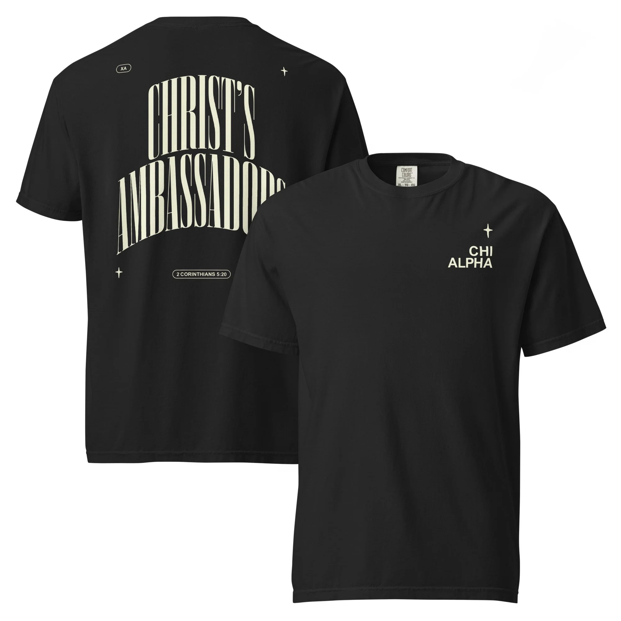 unisex-garment-dyed-heavyweight-t-shirt-black-front-and-back-6893d2c546a2a.jpg