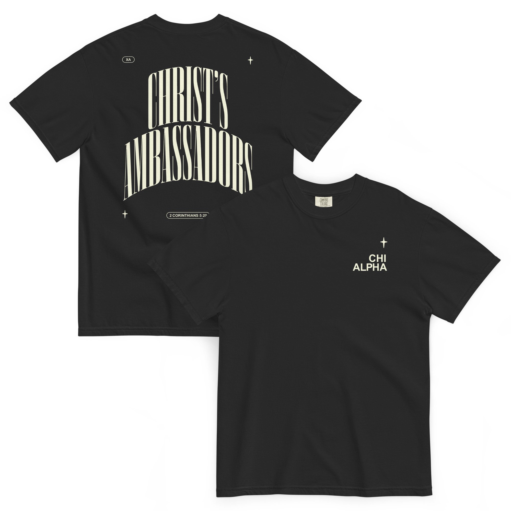 unisex-garment-dyed-heavyweight-t-shirt-black-front-and-back-6893d2c5481ce.jpg