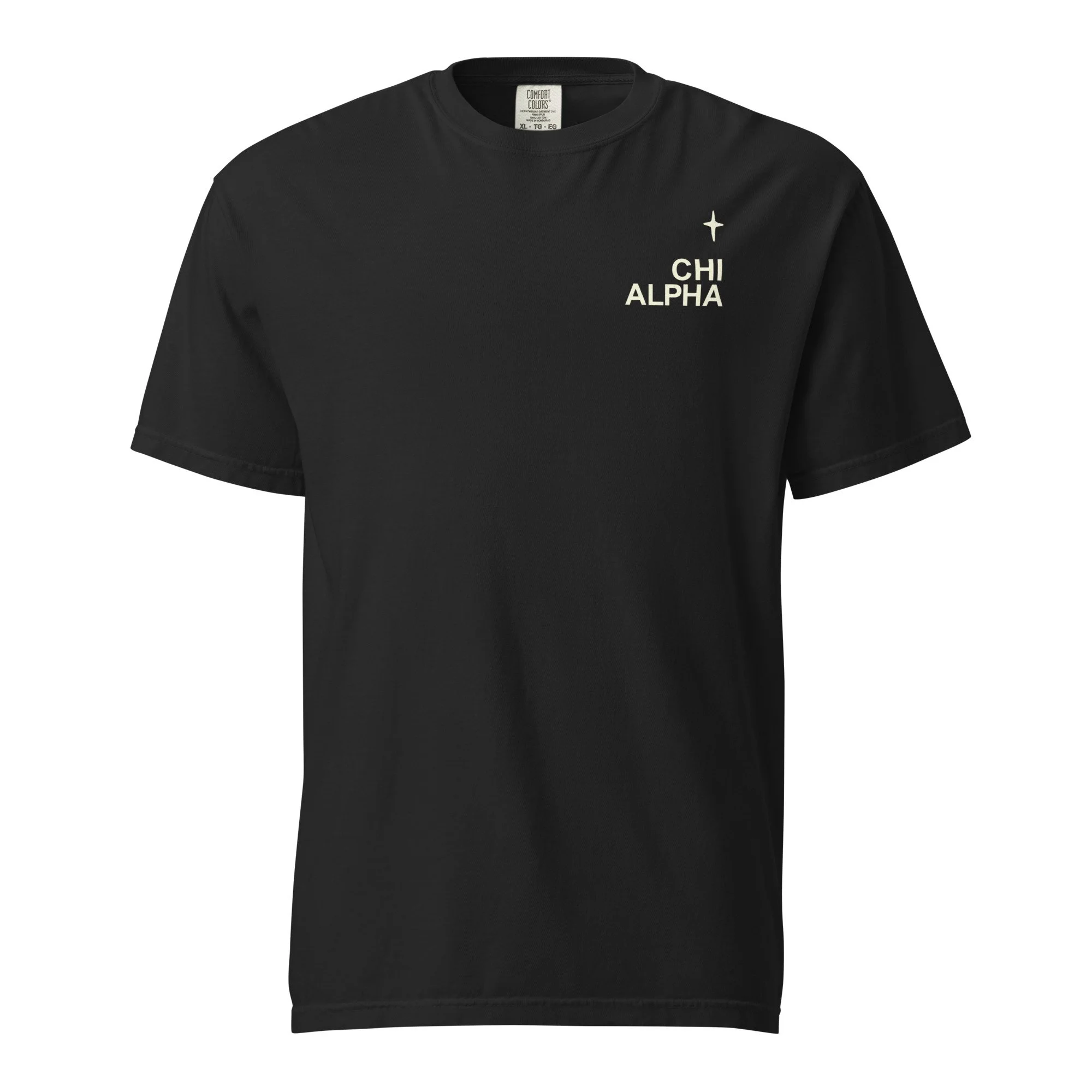 unisex-garment-dyed-heavyweight-t-shirt-black-front-6893d2c548a43.jpg