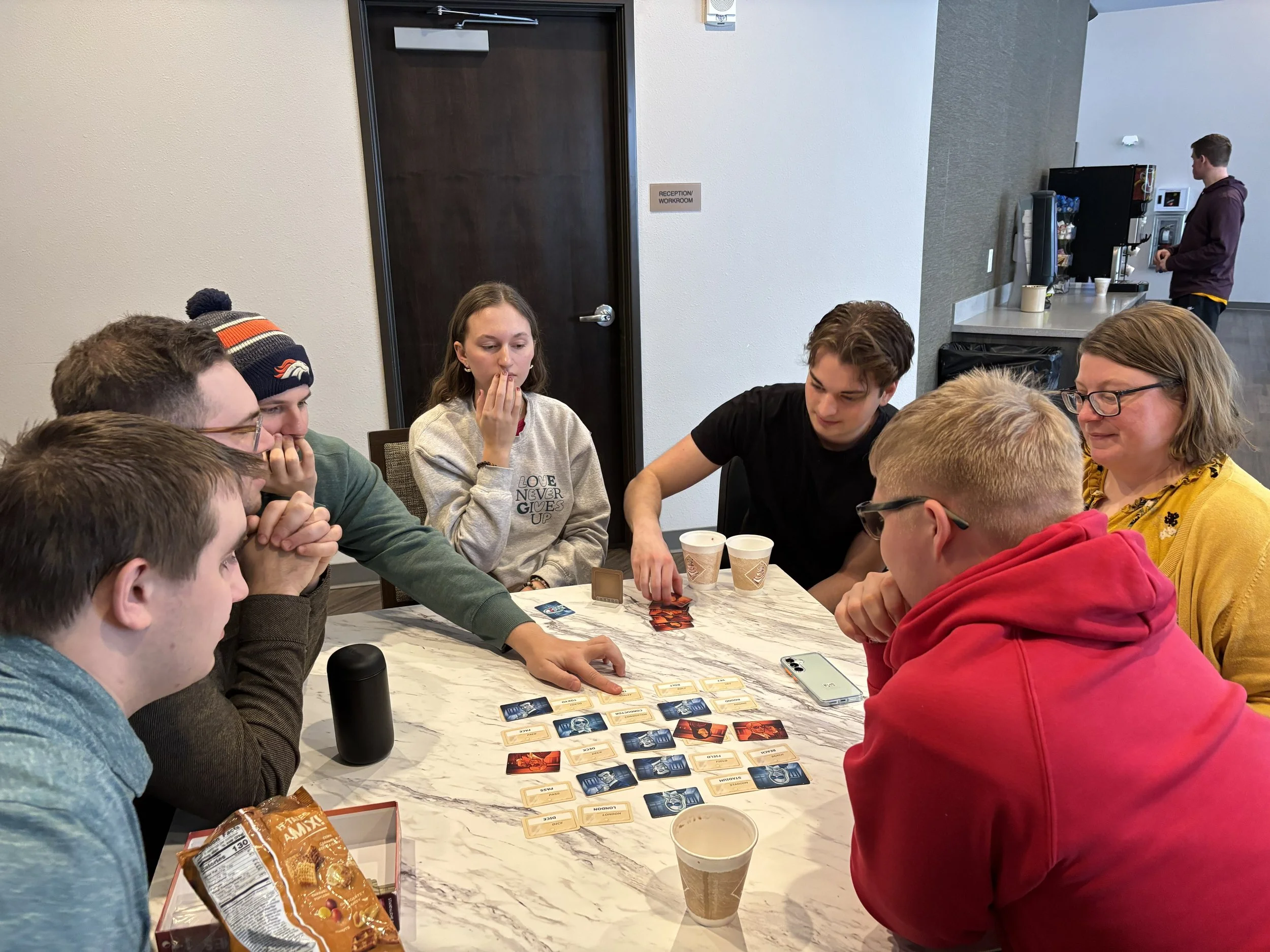 conf3.jpg