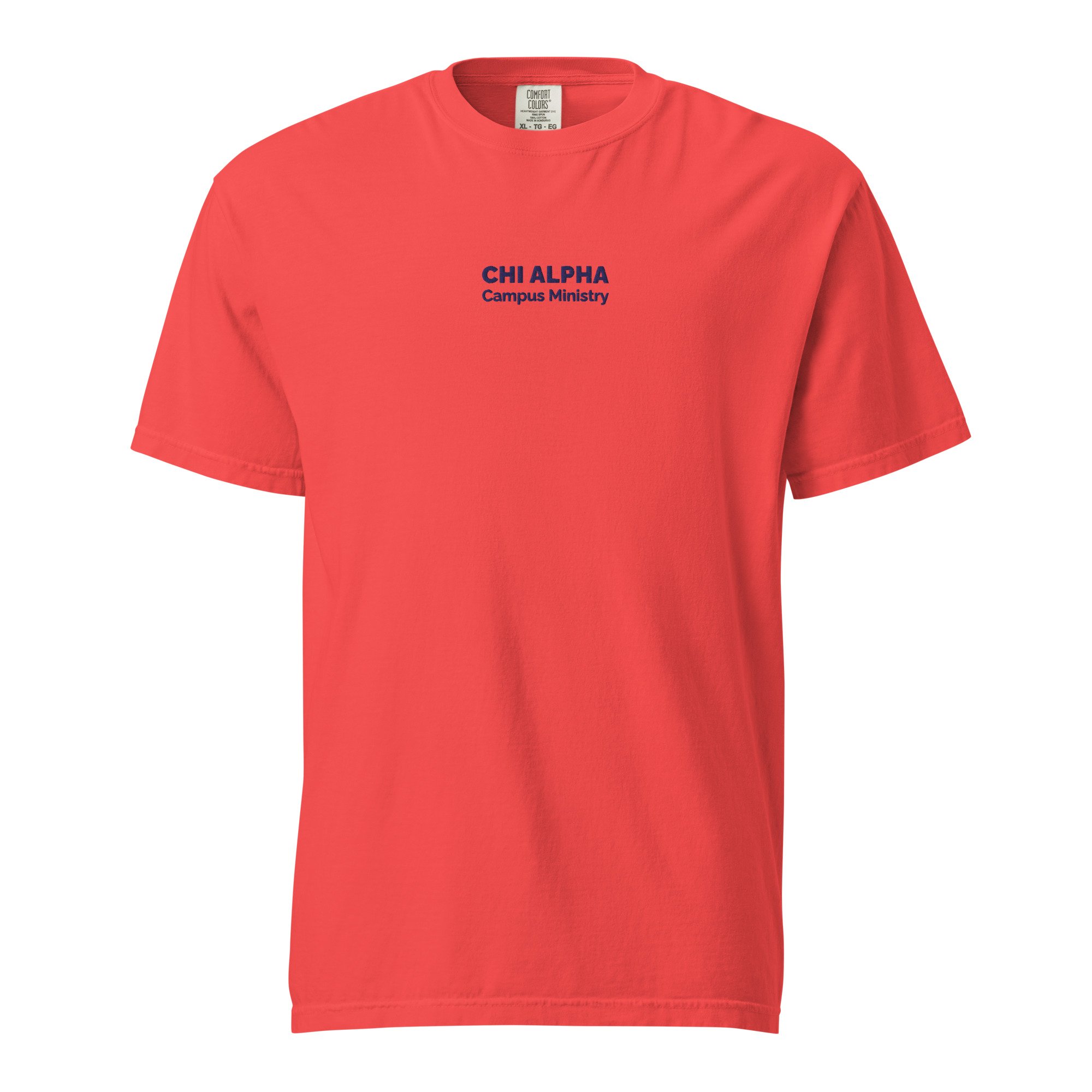 unisex-garment-dyed-heavyweight-t-shirt-paprika-front-6ab723cf174ce.jpg