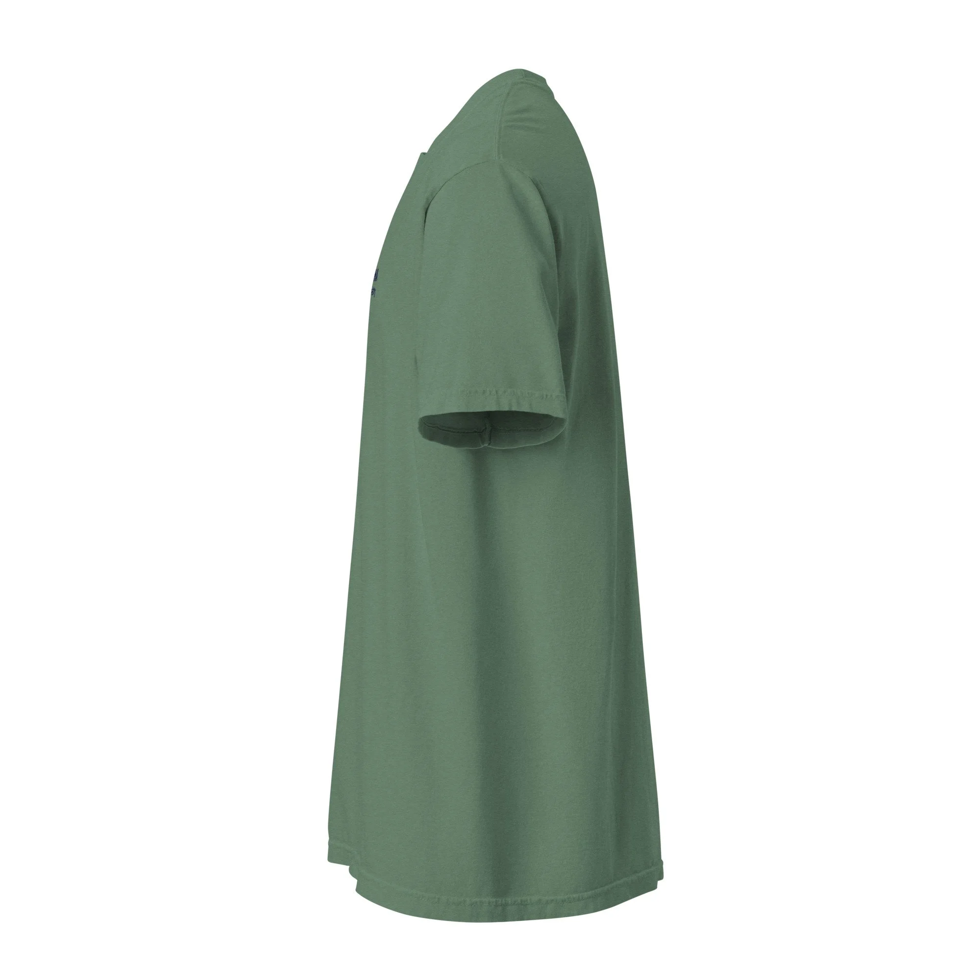 unisex-garment-dyed-heavyweight-t-shirt-light-green-left-6ab723cf195da.jpg