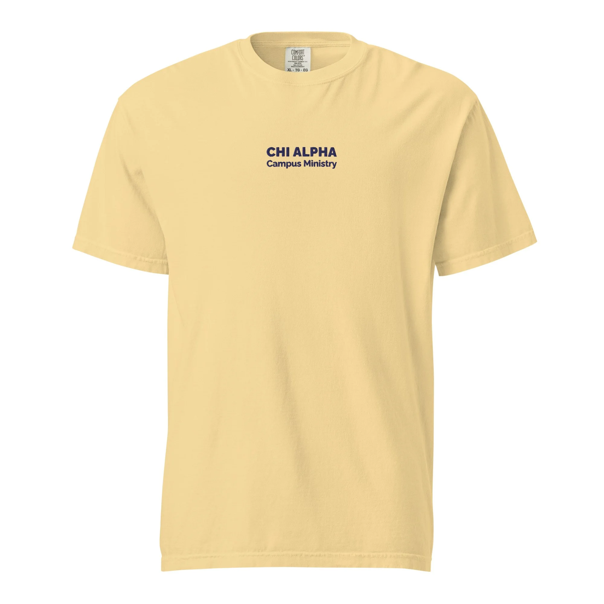 unisex-garment-dyed-heavyweight-t-shirt-butter-front-6ab723cf1a0c3.jpg
