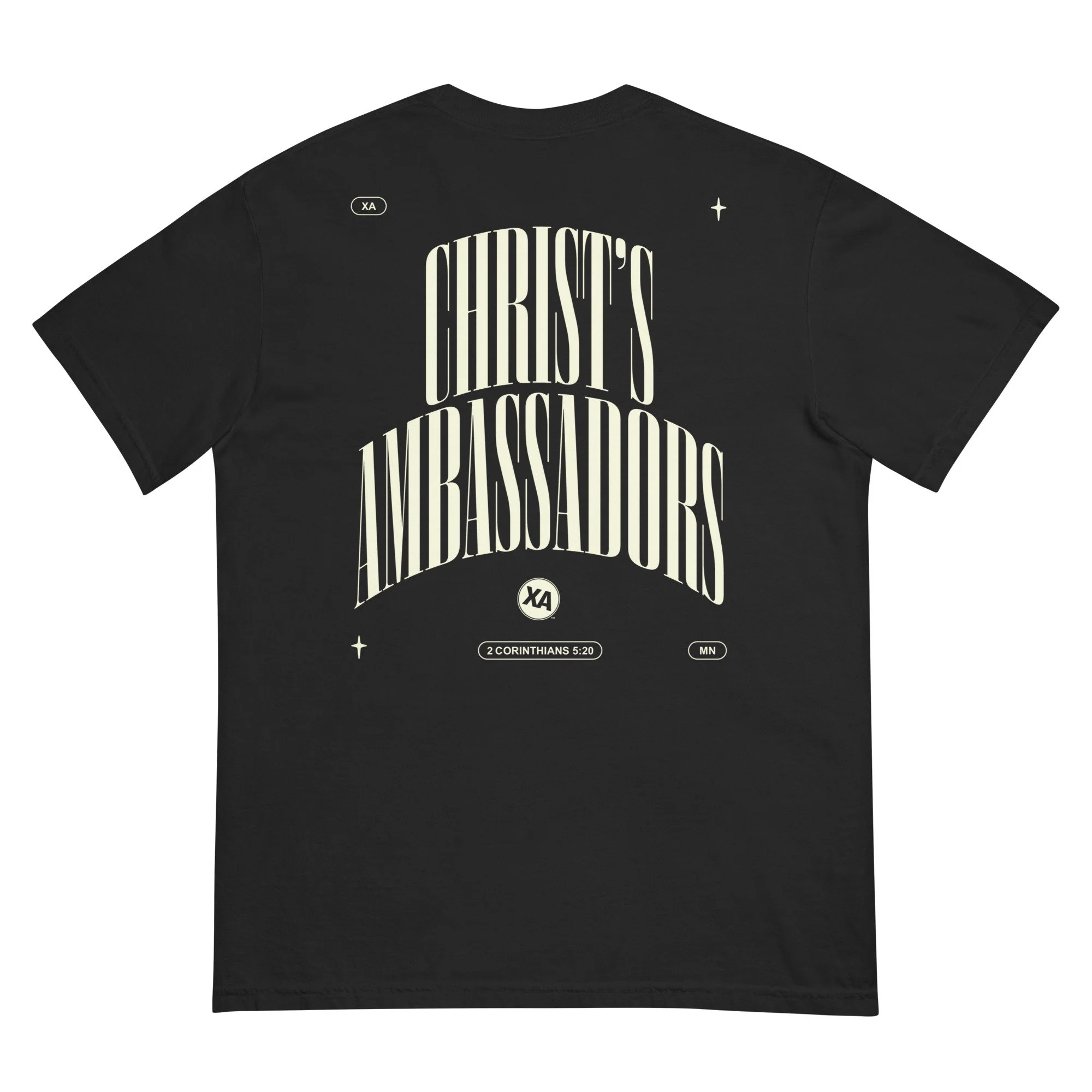 unisex-garment-dyed-heavyweight-t-shirt-black-back-6ab725c52974a.jpg