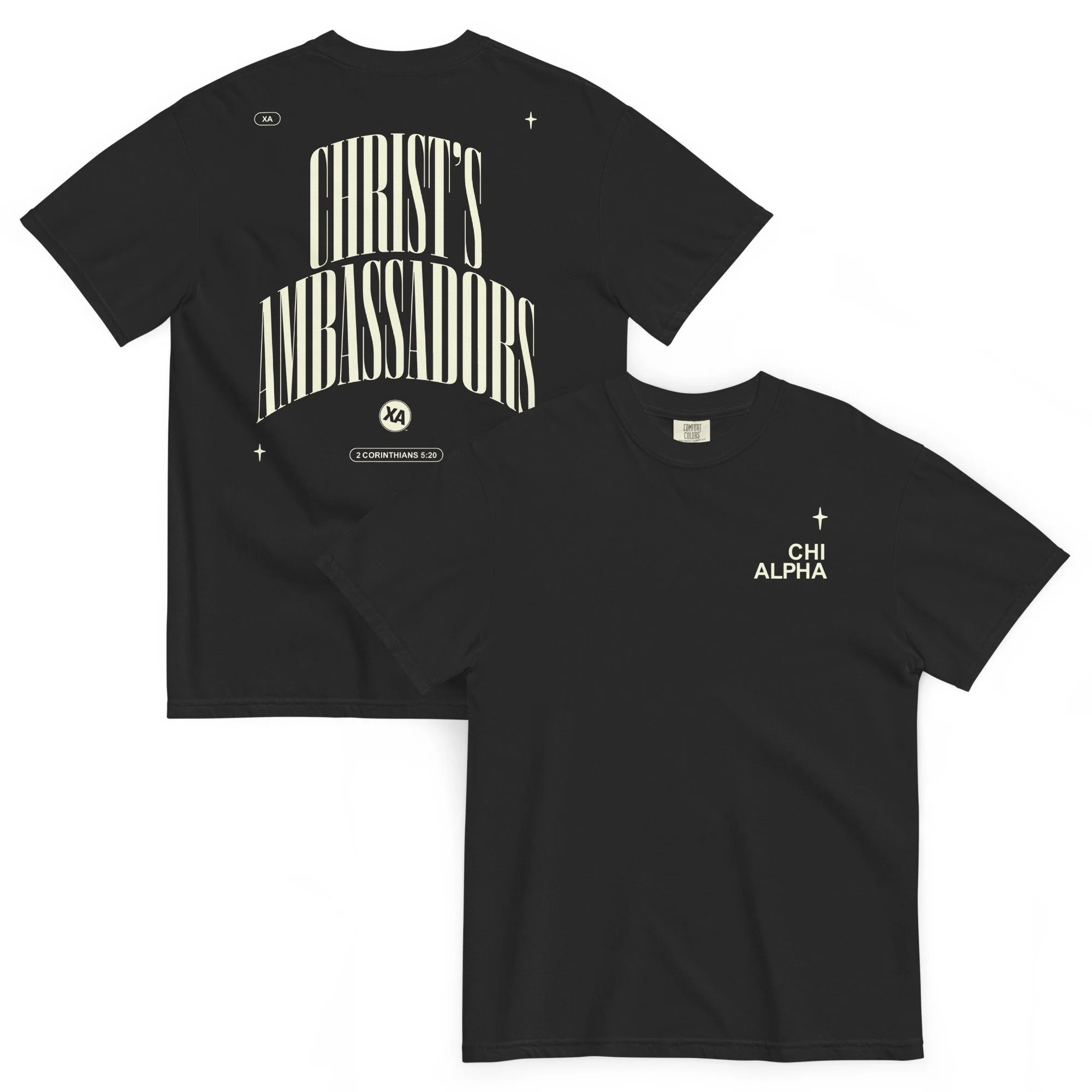 unisex-garment-dyed-heavyweight-t-shirt-black-front-and-back-6ab7276685045.jpg