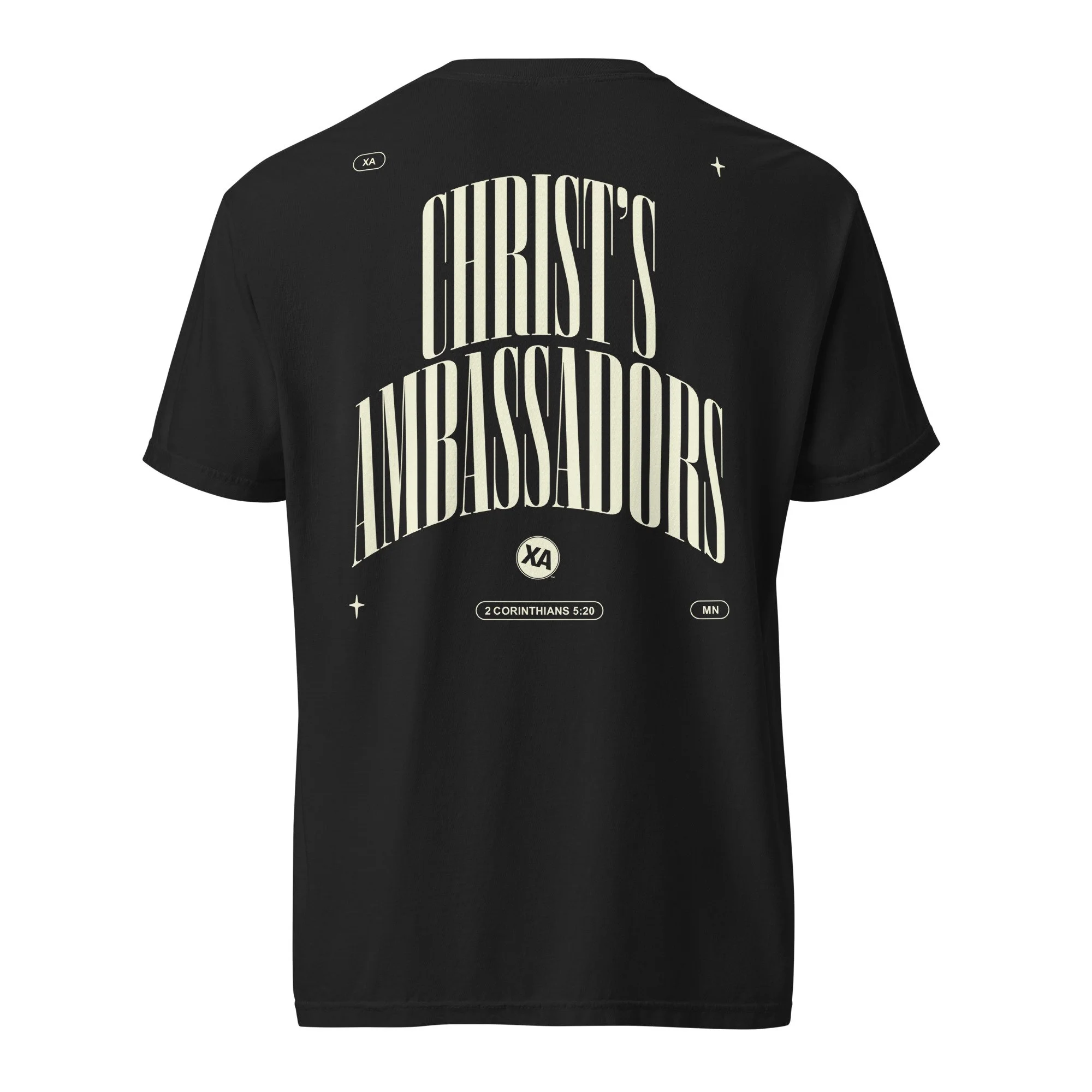 unisex-garment-dyed-heavyweight-t-shirt-black-back-6ab7276685417.jpg