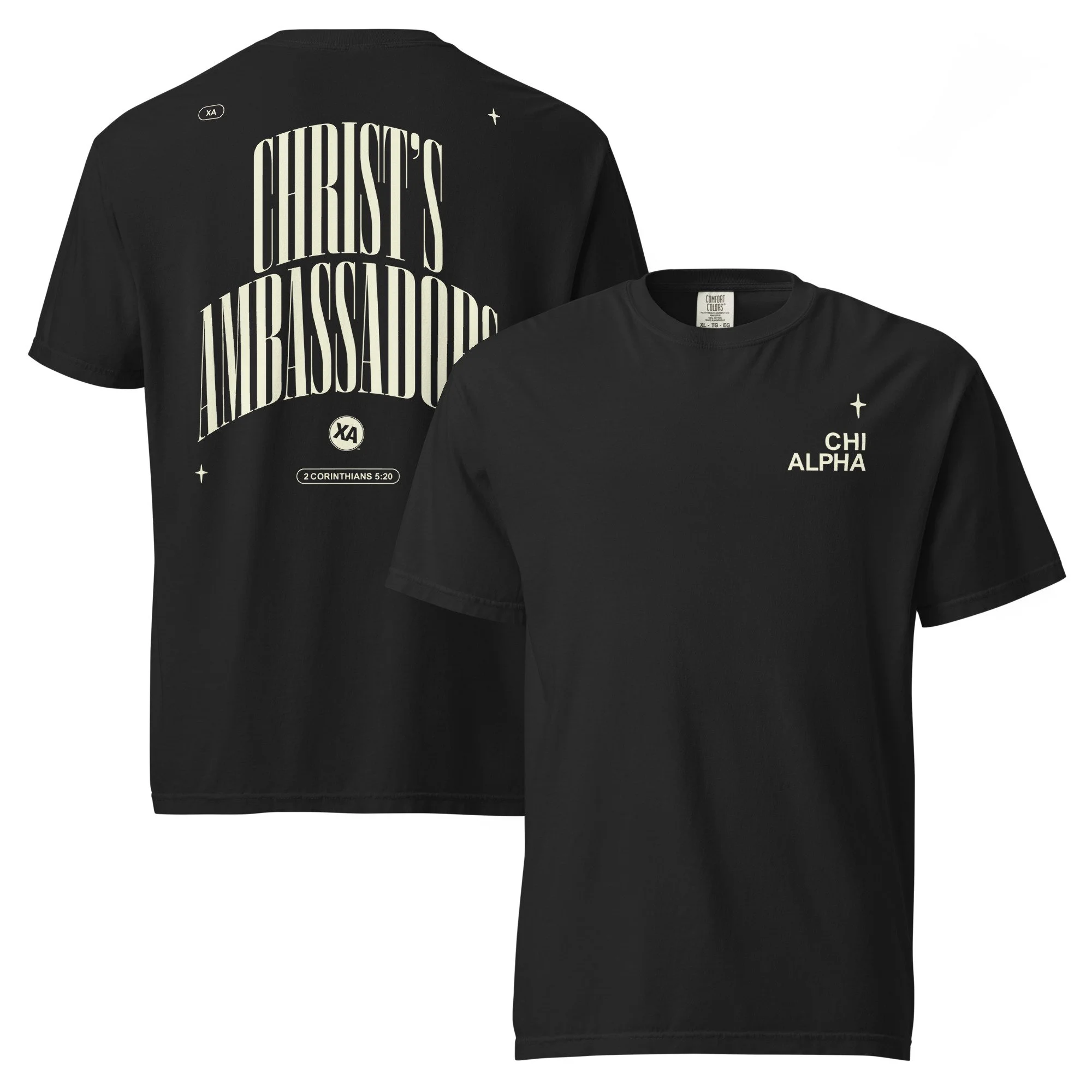 unisex-garment-dyed-heavyweight-t-shirt-black-front-and-back-6ab7292100e0b.jpg