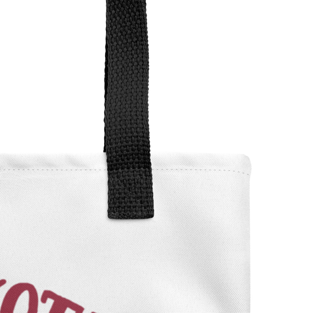 all-over-print-tote-bag-black-15x15-product-details-6865883d0c21a.png