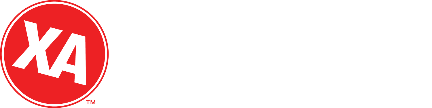 Chi Alpha UMN