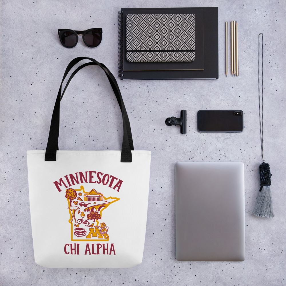 all-over-print-tote-bag-black-15x15-mockup-6865883d0bd93.png