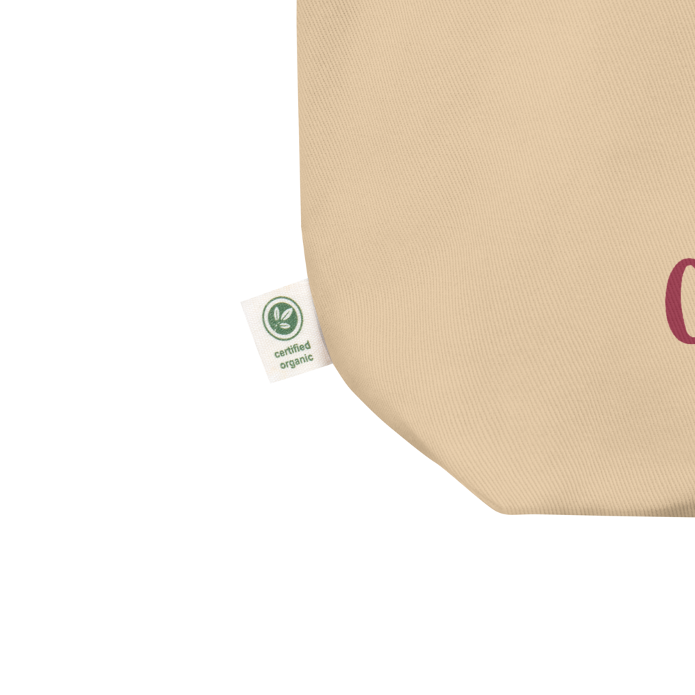 eco-tote-bag-oyster-product-details-6865891de0110.png
