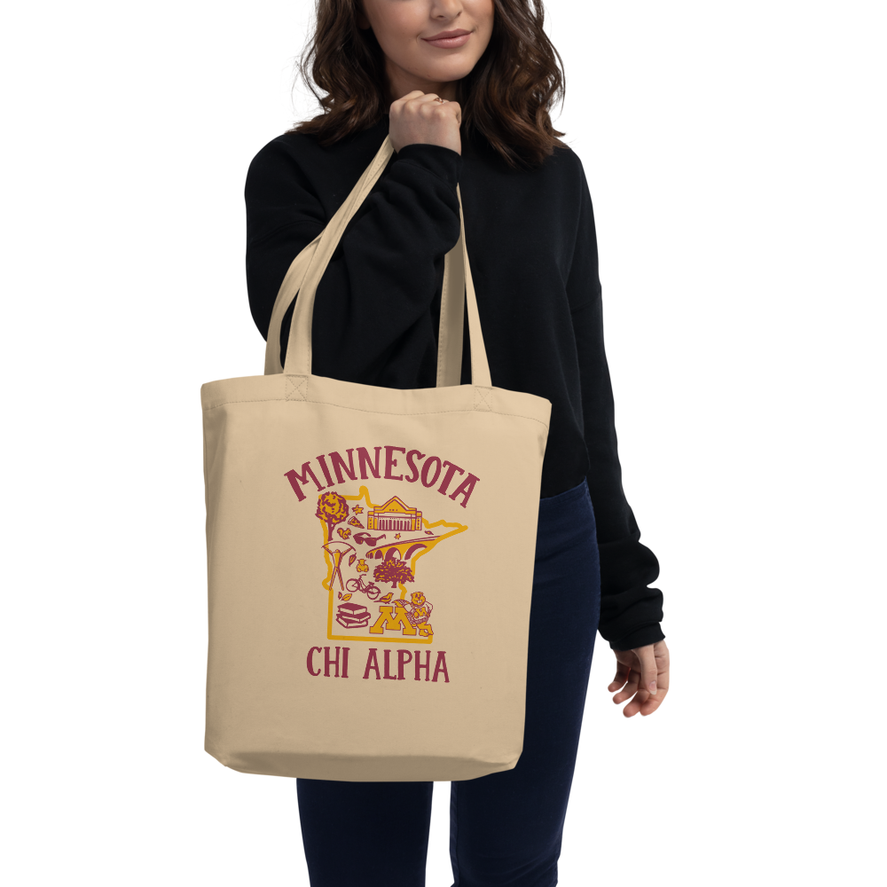 eco-tote-bag-oyster-front-6865891de008b.png