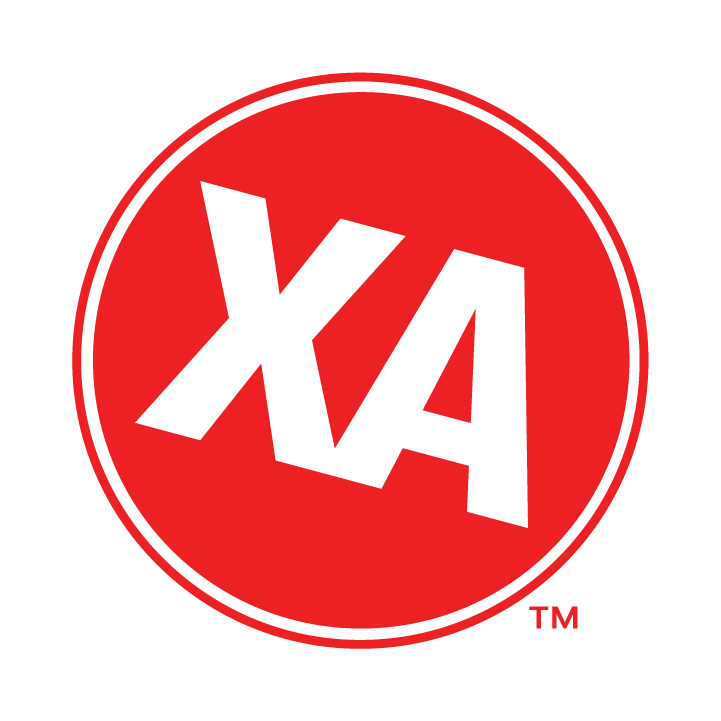 Chi Alpha