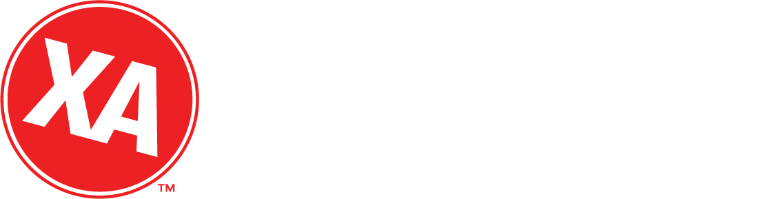 Chi Alpha UMN