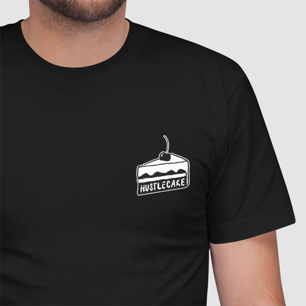 HC_EMBORIDERED_LOGO_mockup_Zoomed-in_Mens-Lifestyle_Black.png