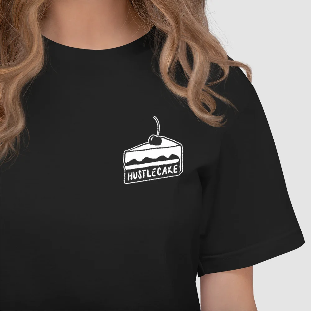 HC_EMBORIDERED_LOGO_mockup_Zoomed-in_Womens-Lifestyle_Black.jpg