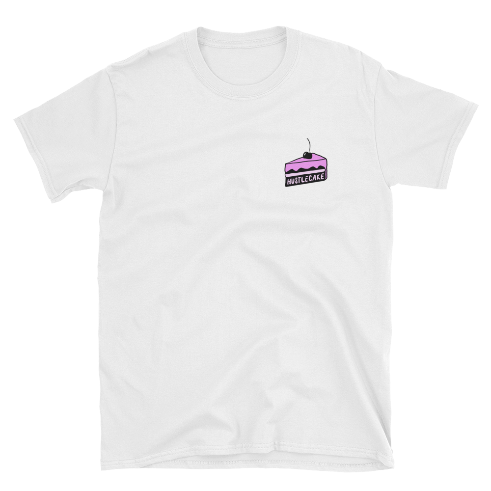HC_2019_Logo_REVERSE_ARC_HC_PINK_mockup_Front_Flat_White.png