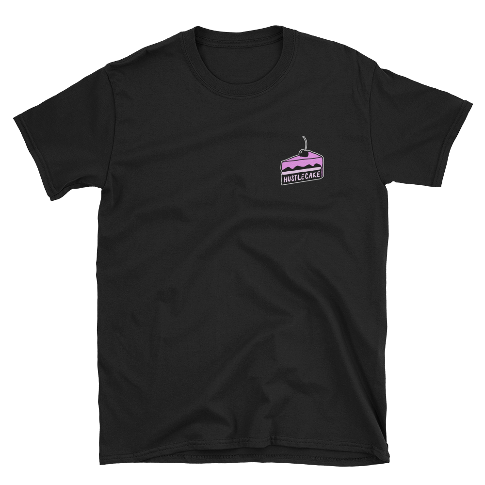 HC_2019_Logo_REVERSE_ARC_HC_PINK_mockup_Front_Flat_Black.png