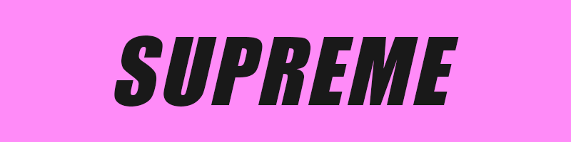 supreme-hustlecake.png