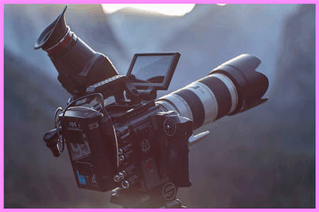 mv-shoot-hustlecake.png