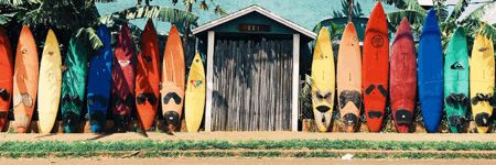 hawaiian-instrumental.png
