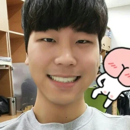 최준규.jpg