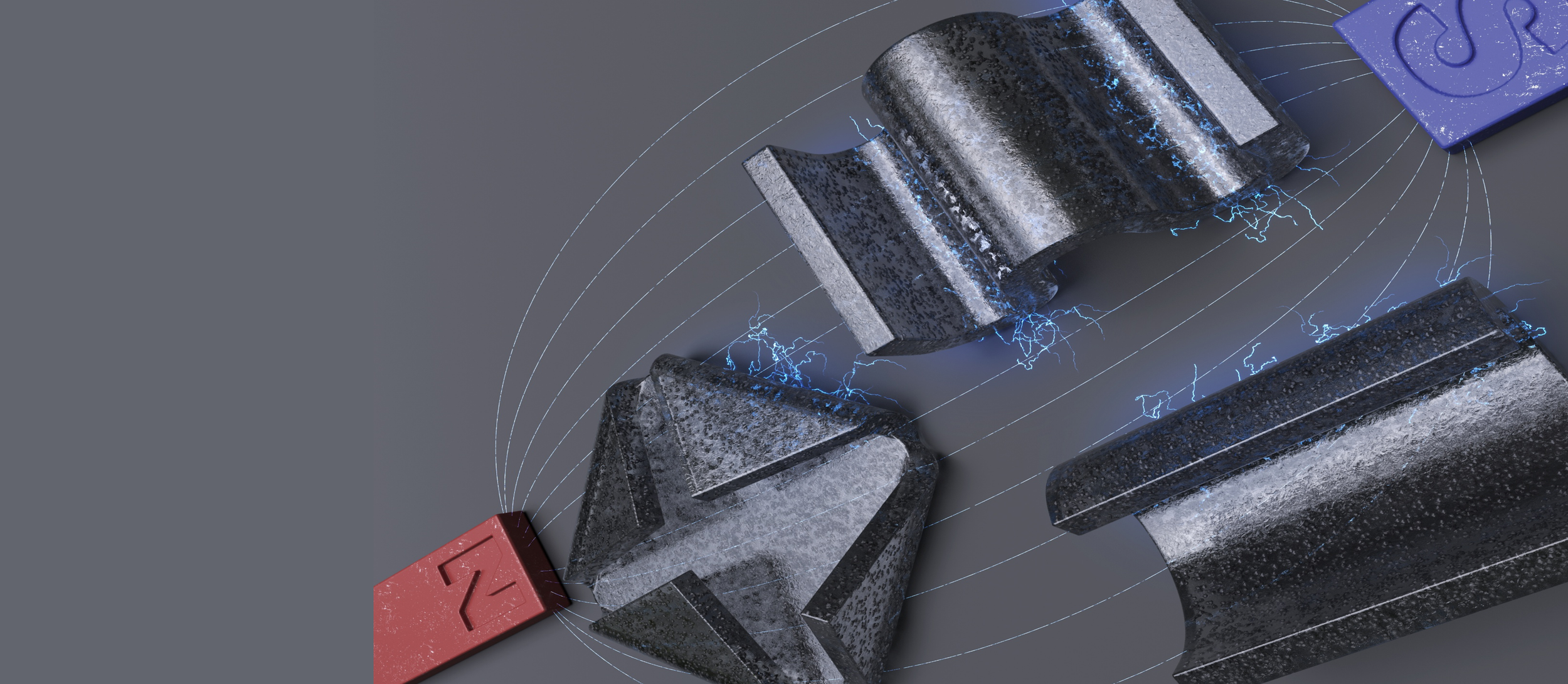 Sensing and Actuation with Adaptive Soft Robotic Platforms