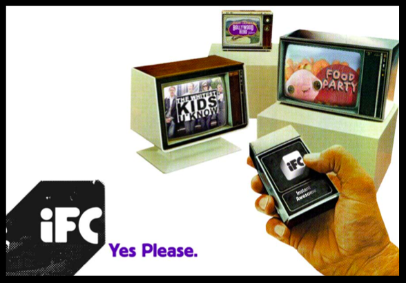 Screen Shot 2013-03-04 at 3.43.04 PM.png