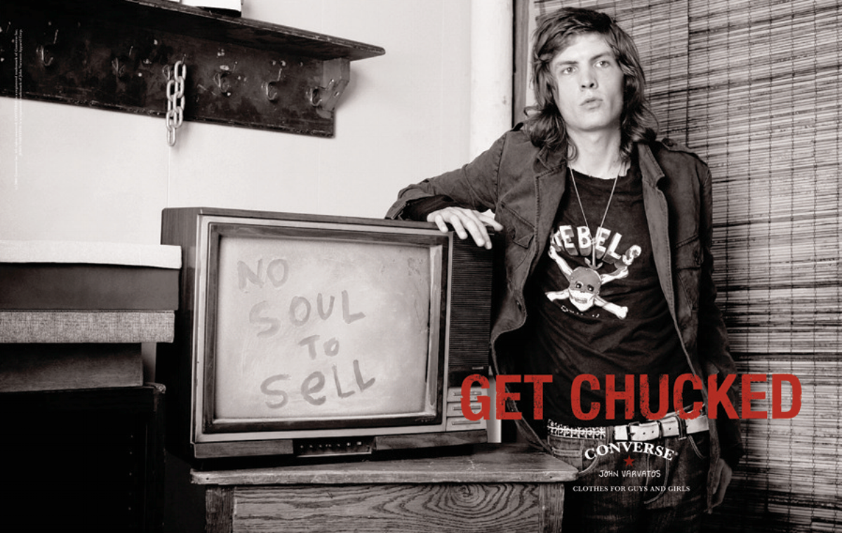 Screen Shot 2013-03-04 at 1.55.32 PM.png