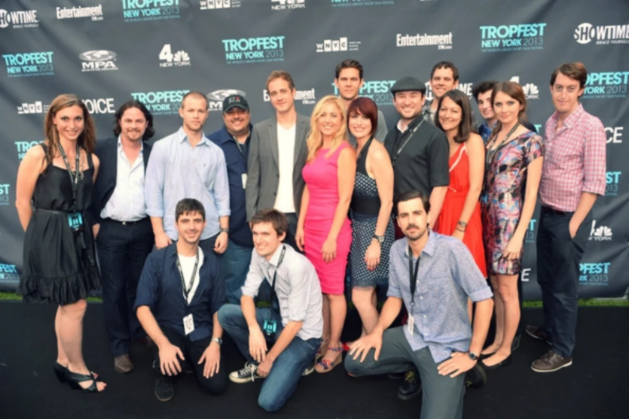 Tropfest+New+York+2013+Brooklyn+Prospect+Park+LS1n0eHQJuKl.jpg