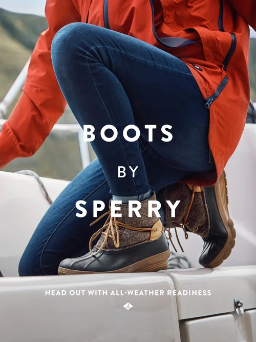 SG_Sperry_Posters_102516_10311617-2.jpg
