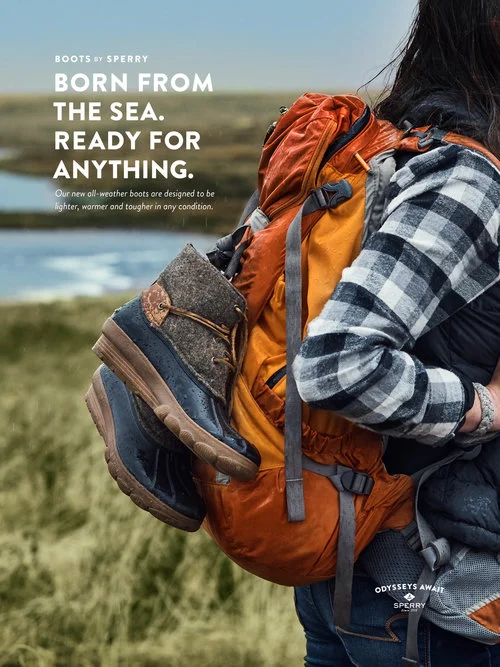 SG_Sperry_Posters_102516_1031163.jpg