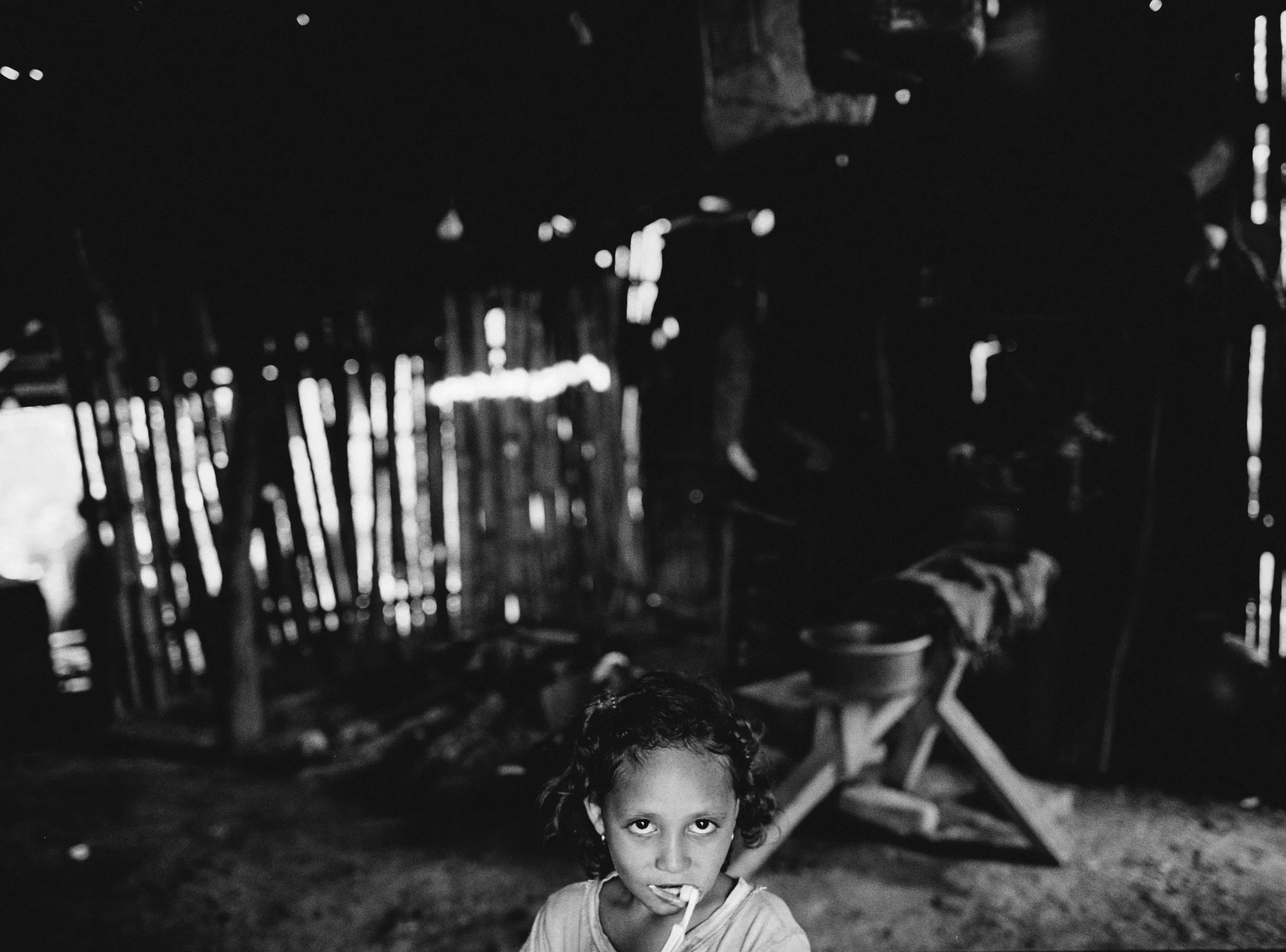 El_Salvador_Documentary_Photography_Global_Eyes_Media_017.jpg