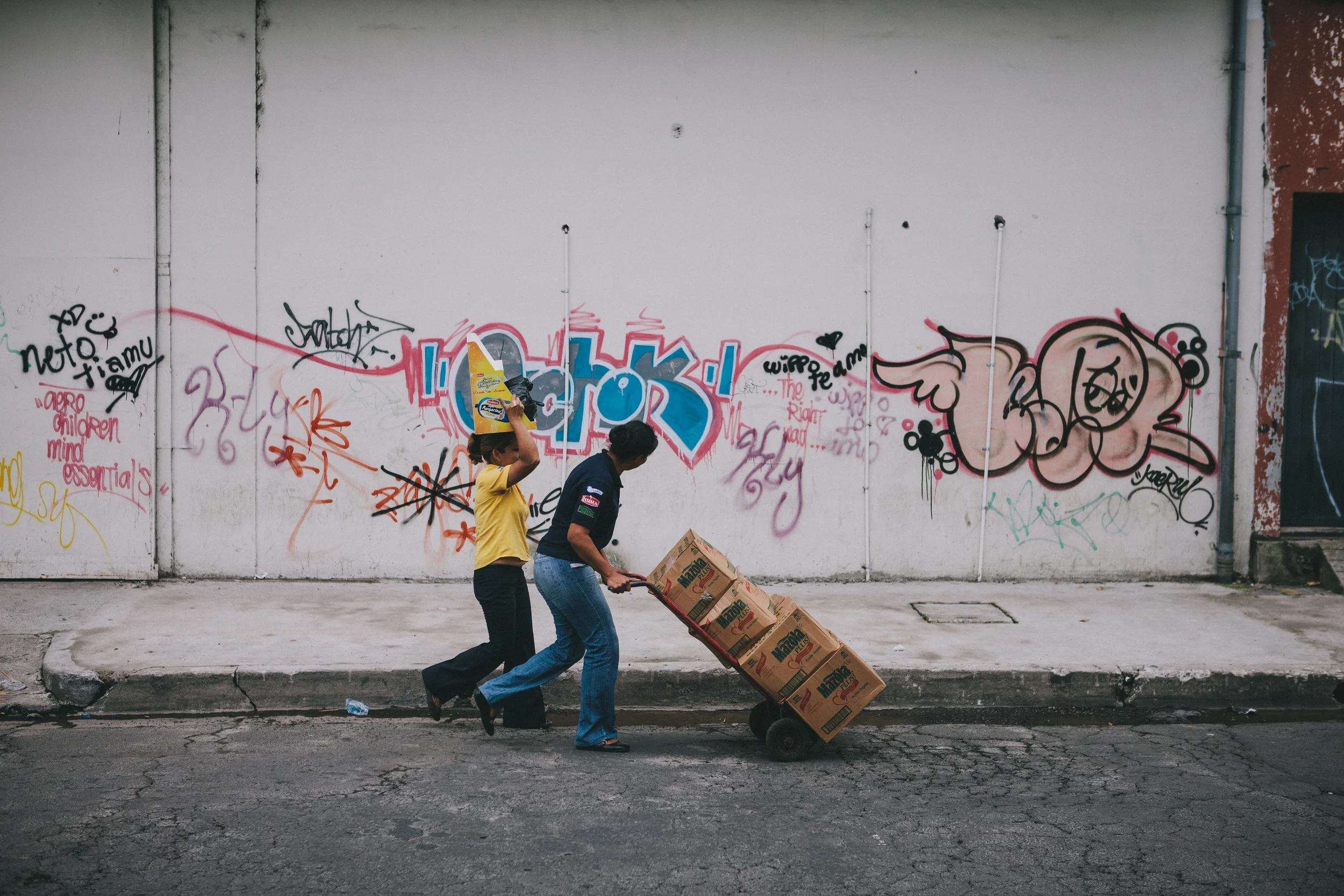 El_Salvador_Documentary_Photography_Global_Eyes_Media_019.jpg