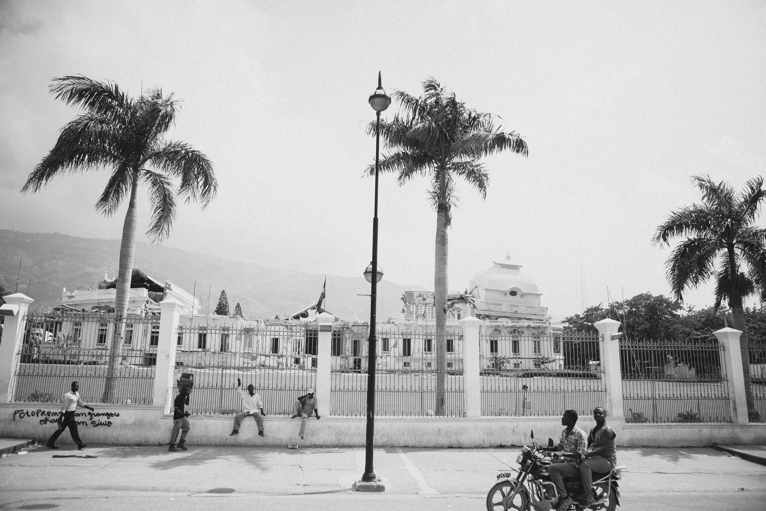 Haiti_Documentary_Photography_Global_Eyes_Media_001.jpg