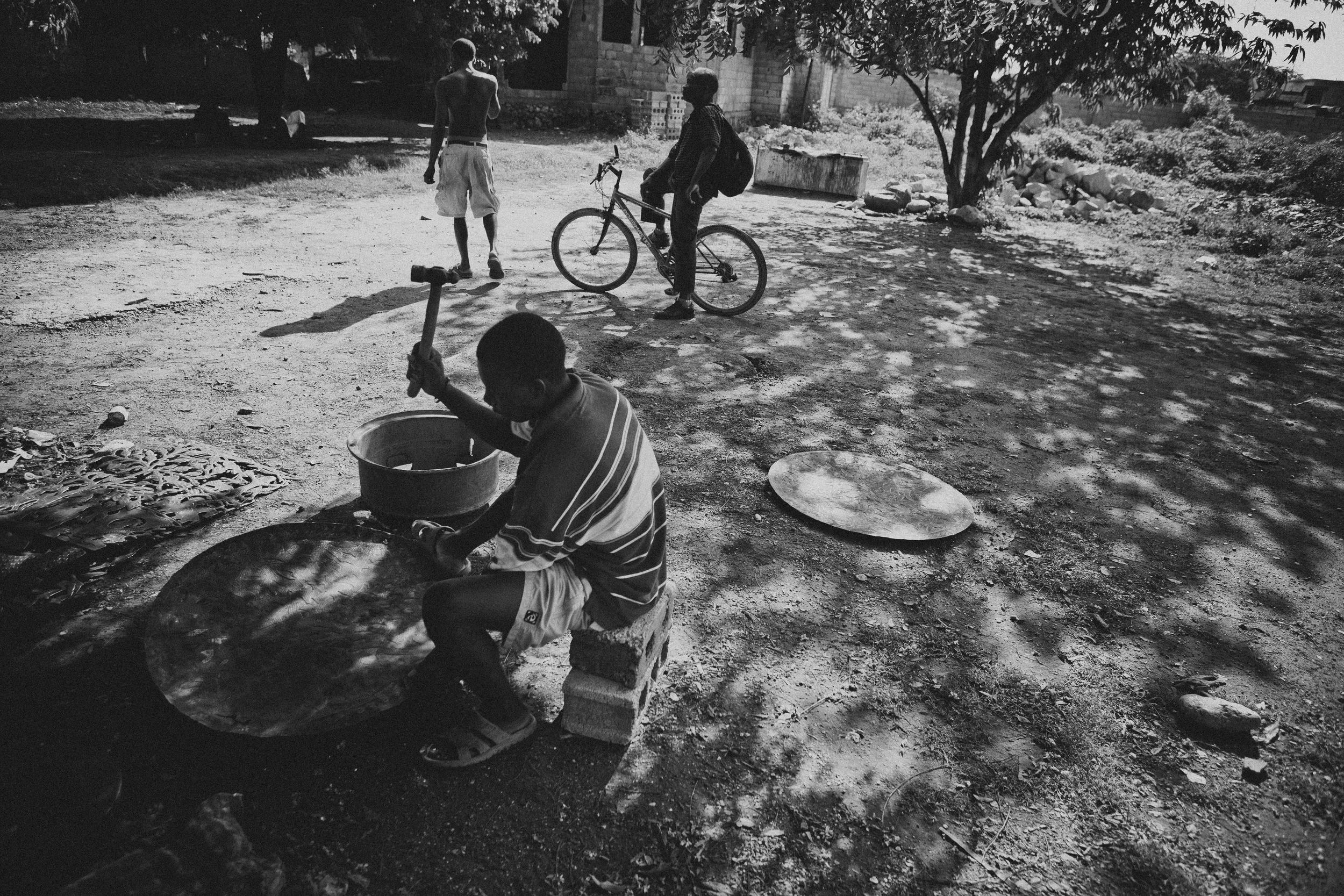 Haiti_Documentary_Photography_Global_Eyes_Media_010.jpg
