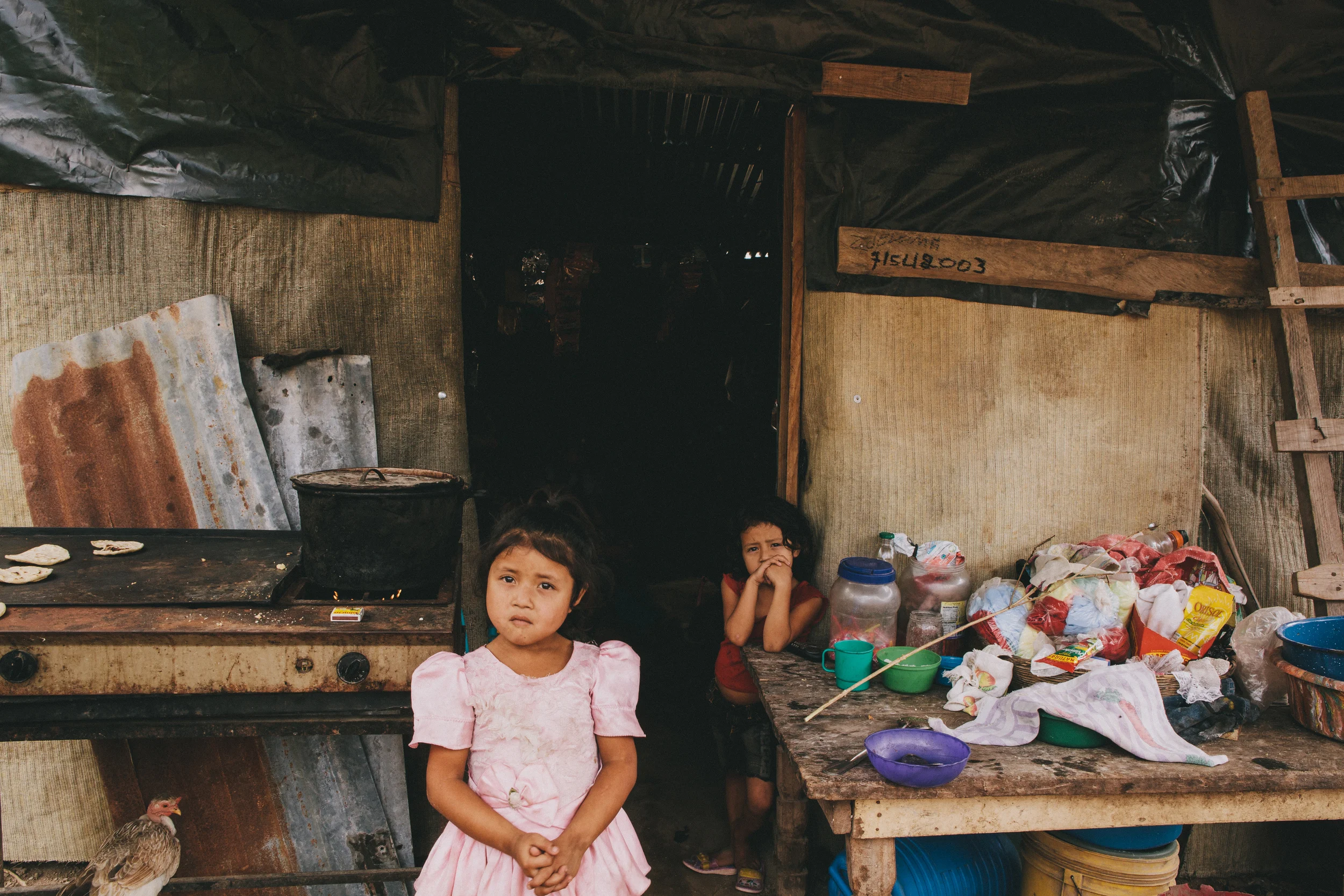 El_Milagro_Portraits_Documentary_Photography_Global_Eyes_Media_007.jpg